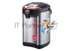 Термопот Centek CT-0081 черный