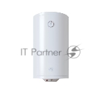 Фото временно отсутствует