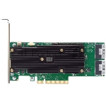 Контроллер MegaRAID 9560-16I SGL (05-50077-00)