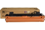 Картридж GalaPrint GP-TN-1095 для принтеров Brother DCP-1602R/HL-1202R 1500 копий