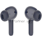 Наушники беспроводные Tecno Buds 4 BD04 Air синий