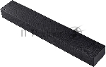 Саундбар Samsung HW-B400F/RU 2.1 300Вт+220Вт черный