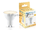 Лампа светодиодная Ambrella light 180903 LED MR16 9W IC GU10 2700K 175-265V