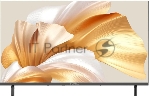 Телевизор Supra 40" STV-LC40LT0110F черный LED FHD 60Hz, вид 2