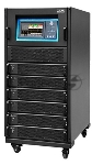 Источник бесперебойного питания Powercom Vanguard-II-33 VGD-II-90R33 90000Вт 90000ВА