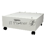 Тумба низкая Ricoh Low Cabinet 54 (ранее тип 38, тип 45), на колесиках, для MPCxx03/MPCxx04/MPxx54/MPxx55/MPC2011SP/SPC84x