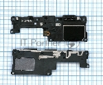 Полифонический динамик (Buzzer) для Huawei P8 Lite
