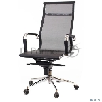 Фото временно отсутствует