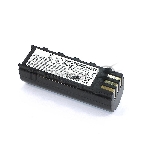 Аккумуляторная батарея для терминала сбора данных Motorola Symbol LS3478, LS3578 Li-Ion 2200 mAh