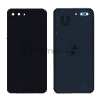Задняя крышка для Huawei Honor 10 черный