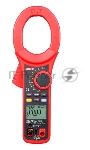 Токоизмерительные клещи UNI-T UT222