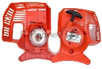 Ручной стартер для Stihl FS 38/55 101211