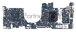 Материнская плата 17892-1N 448.0EF07.001N Envy 13-AH L19493-001 MX150