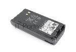 Аккумулятор для Standard Horizon HX400, HX400IS (FNB-115LI)  Li-ion 7.4V 1140mAh