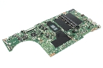 Материнская плата для Asus X510UA I5-7200U 90NB0FQ0-R00041