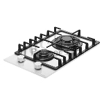 Фото временно отсутствует