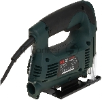 Лобзик электрический профессиональный KLPRO KLDT10265 (сеть, 450Вт, 500-3100ход/мин), вид 3