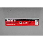 Таз MATRIX 81496 прямоугольный строительный ударопрочный, 90 л