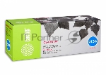 Картридж лазерный Cactus CS-CF213A пурпурный (1800 стр.) для HP LaserJet Pro 200 M251/M276