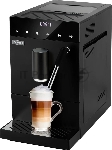 Кофемашина Vitek Metropolis VT-8701 1350Вт черный