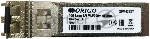 Трансивер ORIGO OFM431XT SFP+ Transceiver, 10Gbase-SR, Duplex LC, 850nm, Multi-mode, 300M