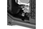 Генератор Daewoo GDA 4500SEi 4 кВт, вид 3