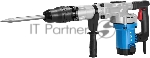 Отбойный молоток DongCheng DZG07-6SM 1600Вт