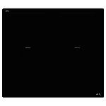 Варочная поверхность KORTING HIB 65900 HID