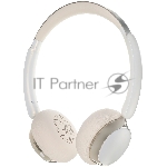 Наушники и Bluetooth-гарнитуры UGREEN HP207 (75631)