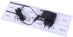 Медиаконвертер TP-Link MC112CS, 1×100 Мбит/с + 1×100 Мбит/с SC, неуправляемый, вид 9