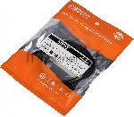 Фото временно отсутствует