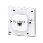 Фото временно отсутствует