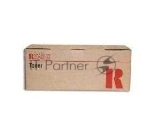 Картридж лазерный Ricoh SP C360HE пурпурный для SP C360DNw/SP C360SNw/SP C360SFNw/SP C361SFNw 6000 страниц.