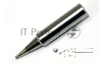 Жало для паяльника Hakko T18-B