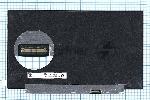 Матрица N140HCR-GL2