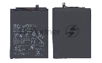 Аккумуляторная батарея для Huawei Honor 7X 3300mAh 12.71Wh, 3,85V (HB356687ECW)