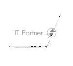 Фото временно отсутствует