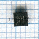 Микросхема G5193R41U