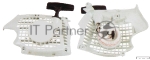 Ручной стартер S19310 для Stihl MS 181 101219