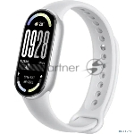 Фото временно отсутствует