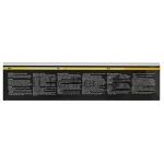 Фотобарабан Hi-Black CF232A/051 для HP LJ Pro M203/M206/M230/LBP162dw/MF264dw/267dw/269dw, 23K