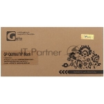 Картридж лазерный GalaPrint GP-Q6000A/707 для принтеров HP CLJ 1600/2600n/2600dn/2600dtn/2605DN/2605DTN/CM1015MFP/CM1017MFP Canon Laser Shot LBP5000/5100 черный 2500 копий