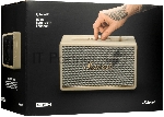 Колонка портативная Marshall ACTON III бежевый 60W 2.1 BT/3.5Jack, вид 6