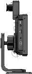 Автомобильный монитор Digma MTP-105 9" 600x1024, вид 39