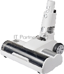 Пылесос Polaris IQ Home PVCSDC 3000 800Вт белый (в компл.:3мешка), вид 9