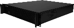 Видеорегистратор TRASSIR NeuroStation 9800R/64 сетевой видеорегистратор., вид 4