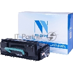 Картридж лазерный NVPrint совместимый Samsung MLT-D305L для ML-3750 (15000k)