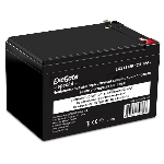 Батарея для ИБП ExeGate Special DT 1212/EXS12120 (12V 12Ah) клеммы F1