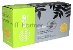 Картридж лазерный Cactus CS-PH3260 (106R02778) черный (3000 стр.) для Xerox Phaser 3052/3260/WC 3215/3225
