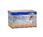 Картридж лазерный ProfiLine PL-106R02310 для принтеров Rank Xerox Phaser WC 3315/3325 5000 копий